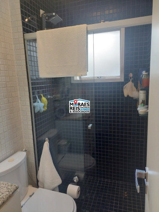 Imagem Apartamento com 1 Quarto à Venda, 40 m² em Vila Uberabinha - São Paulo Imagem Apartamento com 1 Quarto à Venda, 40 m² em Vila Uberabinha - São Paulo