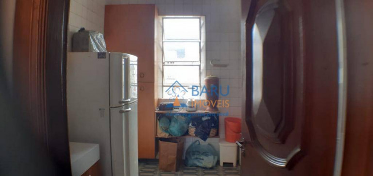 Imagem Apartamento com 2 Quartos à Venda, 115 m² em Higienópolis - São Paulo