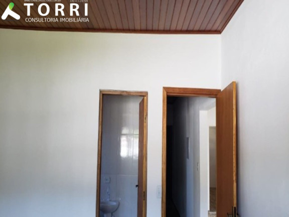 Imagem Imóvel com 3 Quartos à Venda, 220 m² em Votorantim - Ibiúna Imagem Imóvel com 3 Quartos à Venda, 220 m² em Votorantim - Ibiúna