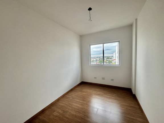 Imagem Apartamento com 3 Quartos à Venda, 85 m² em Centro - São José Dos Pinhais Imagem Apartamento com 3 Quartos à Venda, 85 m² em Centro - São José Dos Pinhais