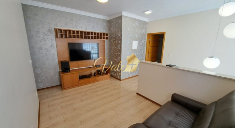 Imagem Casa com 3 Quartos à Venda, 248 m² em Urbanova - São José Dos Campos Imagem Casa com 3 Quartos à Venda, 248 m² em Urbanova - São José Dos Campos