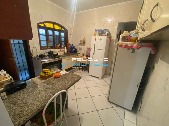 Imagem Casa com 2 Quartos à Venda, 96 m² em Ocian - Praia Grande Imagem Casa com 2 Quartos à Venda, 96 m² em Ocian - Praia Grande