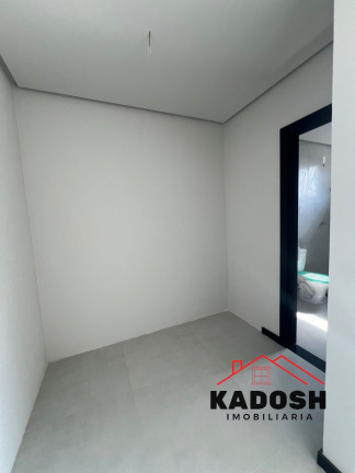 Imagem Casa com 3 Quartos para Alugar, 145 m² em Santo Antônio Dos Prazeres - Feira De Santana Imagem Casa com 3 Quartos para Alugar, 145 m² em Santo Antônio Dos Prazeres - Feira De Santana