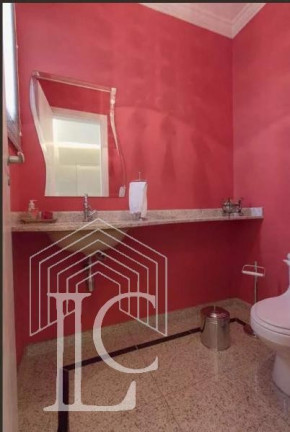 Imagem Apartamento com 3 Quartos à Venda, 165 m² em Vila Mascote - São Paulo Imagem Apartamento com 3 Quartos à Venda, 165 m² em Vila Mascote - São Paulo