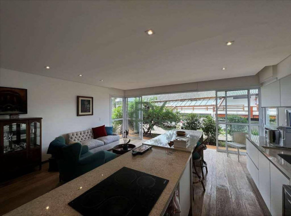 Imagem Casa com 2 Quartos à Venda, 175 m² em Le Grand Viana - Cotia Imagem Casa com 2 Quartos à Venda, 175 m² em Le Grand Viana - Cotia