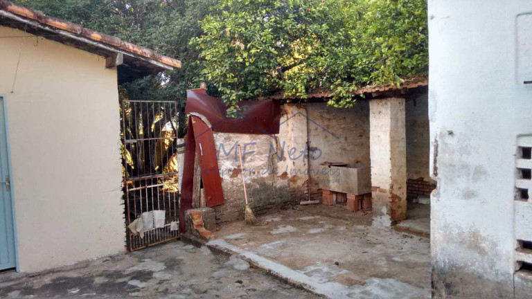 Imagem Casa com 2 Quartos à Venda, 558 m² em Rosário - Pirassununga Imagem Casa com 2 Quartos à Venda, 558 m² em Rosário - Pirassununga