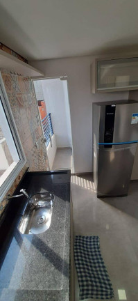 Imagem Apartamento com 3 Quartos à Venda ou Locação, 87 m² em Jardim Do Paço - Sorocaba Imagem Apartamento com 3 Quartos à Venda ou Locação, 87 m² em Jardim Do Paço - Sorocaba
