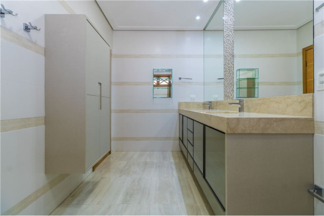 Imagem Casa com 5 Quartos à Venda, 315 m² em Vila Prudente - São Paulo Imagem Casa com 5 Quartos à Venda, 315 m² em Vila Prudente - São Paulo