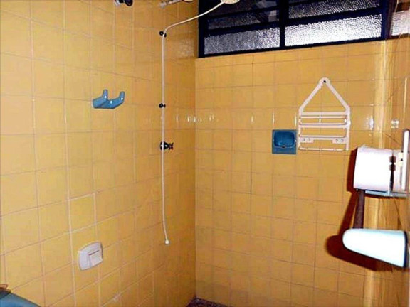 Imagem Casa com 1 Quarto à Venda, 70 m² em Vila Guilhermina - Praia Grande Imagem Casa com 1 Quarto à Venda, 70 m² em Vila Guilhermina - Praia Grande