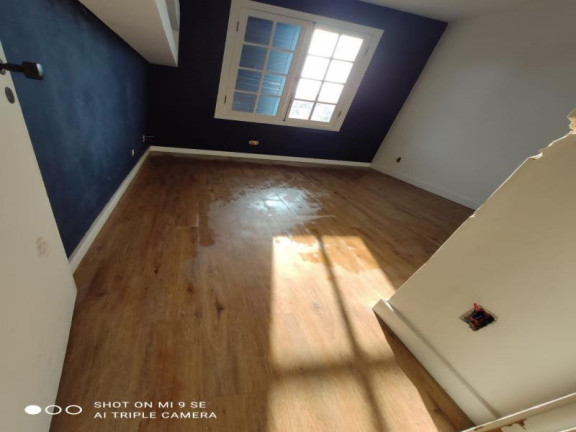 Imagem Casa de Condomínio com 5 Quartos à Venda, 759 m² em Residencial Morada Das Estrelas (aldeia Da Serra) - Barueri Imagem Casa de Condomínio com 5 Quartos à Venda, 759 m² em Residencial Morada Das Estrelas (aldeia Da Serra) - Barueri