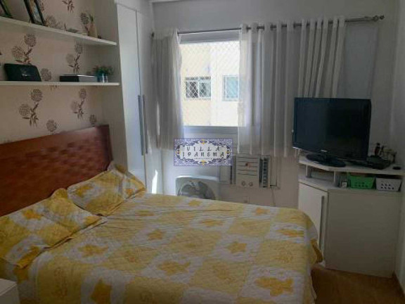 Imagem Apartamento com 4 Quartos à Venda, 142 m² em Botafogo - Rio De Janeiro Imagem Apartamento com 4 Quartos à Venda, 142 m² em Botafogo - Rio De Janeiro