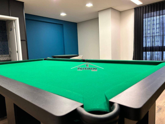 Imagem Apartamento com 2 Quartos à Venda, 86 m² em Aviação - Praia Grande Imagem Apartamento com 2 Quartos à Venda, 86 m² em Aviação - Praia Grande