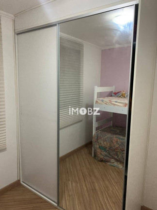 Imagem Imóvel com 2 Quartos à Venda, 45 m² em Parque Munhoz - São Paulo Imagem Imóvel com 2 Quartos à Venda, 45 m² em Parque Munhoz - São Paulo