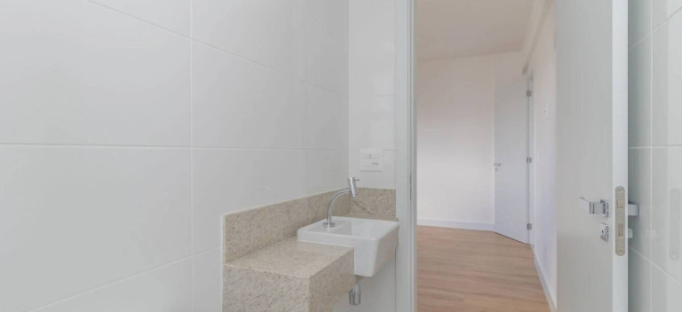 Imagem Apartamento com 3 Quartos à Venda, 78 m² em Sagrada Família - Belo Horizonte Imagem Apartamento com 3 Quartos à Venda, 78 m² em Sagrada Família - Belo Horizonte