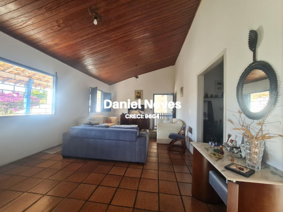 Imagem Casa com 4 Quartos à Venda, 380 m² em Vilas Do Atlântico - Lauro De Freitas Imagem Casa com 4 Quartos à Venda, 380 m² em Vilas Do Atlântico - Lauro De Freitas