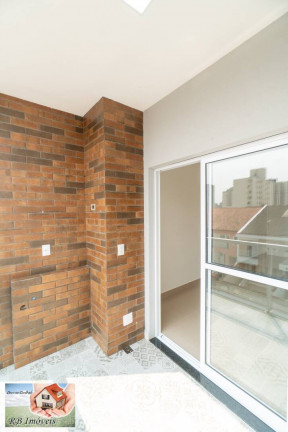 Imagem Apartamento com 2 Quartos à Venda, 102 m² em Centro - São Bernardo Do Campo Imagem Apartamento com 2 Quartos à Venda, 102 m² em Centro - São Bernardo Do Campo