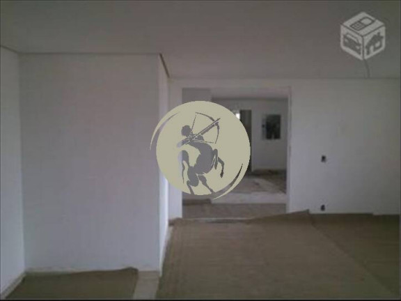 Imagem Apartamento com 3 Quartos à Venda, 177 m² em Embare - Santos Imagem Apartamento com 3 Quartos à Venda, 177 m² em Embare - Santos