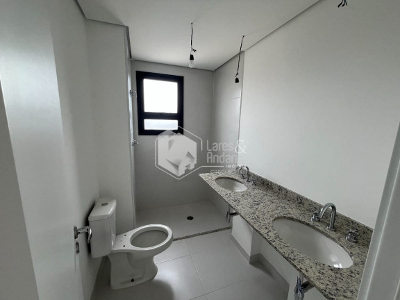 Imagem Apartamento com 3 Quartos à Venda, 151 m² em Perdizes - São Paulo Imagem Apartamento com 3 Quartos à Venda, 151 m² em Perdizes - São Paulo