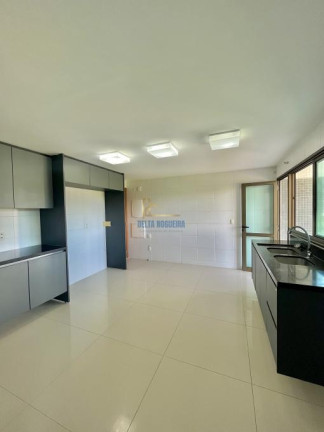 Imagem Apartamento com 4 Quartos à Venda, 238 m² em Paiva - Cabo De Santo Agostinho Imagem Apartamento com 4 Quartos à Venda, 238 m² em Paiva - Cabo De Santo Agostinho