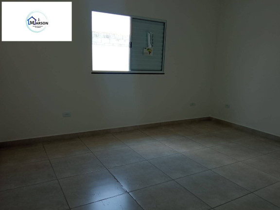 Imagem Casa com 2 Quartos à Venda, 78 m² em Morro Do Algodão - Caraguatatuba Imagem Casa com 2 Quartos à Venda, 78 m² em Morro Do Algodão - Caraguatatuba