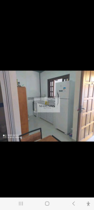 Imagem Flat com 2 Quartos à Venda, 56 m² em Maresias - São Sebastião Imagem Flat com 2 Quartos à Venda, 56 m² em Maresias - São Sebastião
