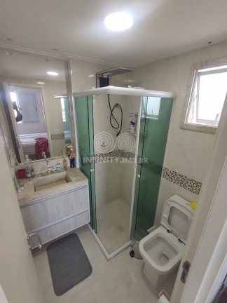 Imagem Apartamento com 3 Quartos à Venda, 68 m² em Santo Antônio - Osasco Imagem Apartamento com 3 Quartos à Venda, 68 m² em Santo Antônio - Osasco