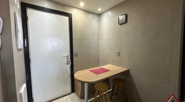 Imagem Apartamento com 4 Quartos à Venda, 145 m² em Jacarepagua - Rio De Janeiro Imagem Apartamento com 4 Quartos à Venda, 145 m² em Jacarepagua - Rio De Janeiro