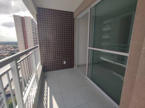 Imagem Apartamento com 3 Quartos à Venda, 72 m² em Presidente Kennedy - Fortaleza Imagem Apartamento com 3 Quartos à Venda, 72 m² em Presidente Kennedy - Fortaleza