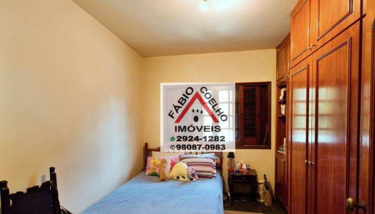 Imagem Sobrado com 4 Quartos à Venda, 600 m² em Jardim Leonor - São Paulo Imagem Sobrado com 4 Quartos à Venda, 600 m² em Jardim Leonor - São Paulo