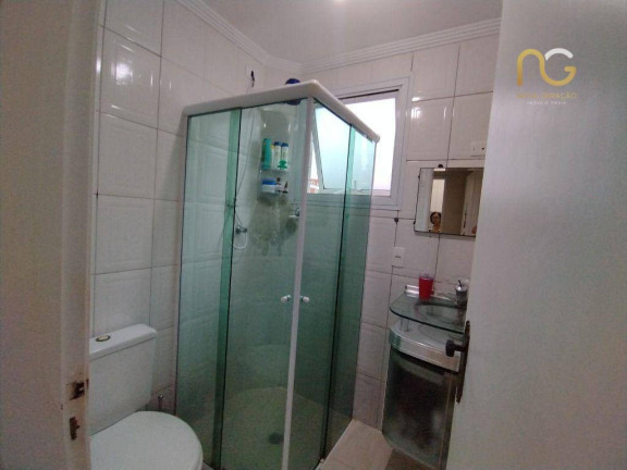 Imagem Apartamento com 2 Quartos à Venda, 75 m² em Tupi - Praia Grande Imagem Apartamento com 2 Quartos à Venda, 75 m² em Tupi - Praia Grande