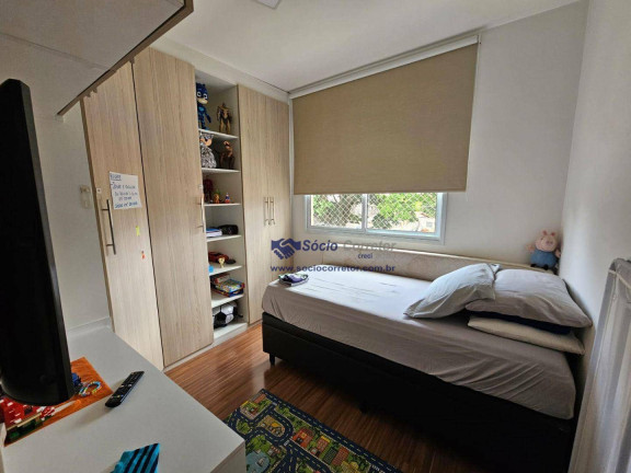Imagem Apartamento com 3 Quartos à Venda, 70 m² em Gopoúva - Guarulhos Imagem Apartamento com 3 Quartos à Venda, 70 m² em Gopoúva - Guarulhos