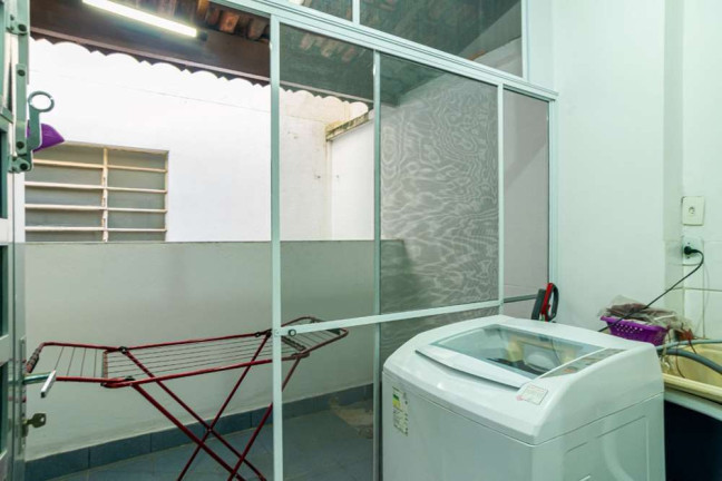 Imagem Apartamento com 2 Quartos à Venda, 90 m² em Jardim Paulista - São Paulo