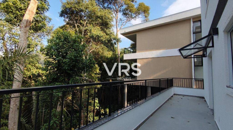 Imagem Casa com 4 Quartos à Venda, 203 m² em Vargem Grande - Teresópolis Imagem Casa com 4 Quartos à Venda, 203 m² em Vargem Grande - Teresópolis