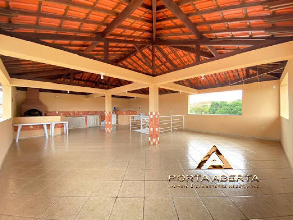 Imagem Casa com 3 Quartos à Venda, 204 m² em Iguaçu - Ipatinga Imagem Casa com 3 Quartos à Venda, 204 m² em Iguaçu - Ipatinga