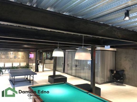 Imagem Imóvel Comercial para Alugar, 2.500 m² em Vila Leopoldina - São Paulo Imagem Imóvel Comercial para Alugar, 2.500 m² em Vila Leopoldina - São Paulo
