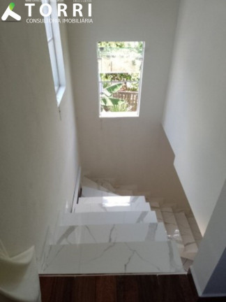 Imagem Sobrado com 3 Quartos à Venda, 20.000 m² em Jardim São Guilherme - Sorocaba Imagem Sobrado com 3 Quartos à Venda, 20.000 m² em Jardim São Guilherme - Sorocaba