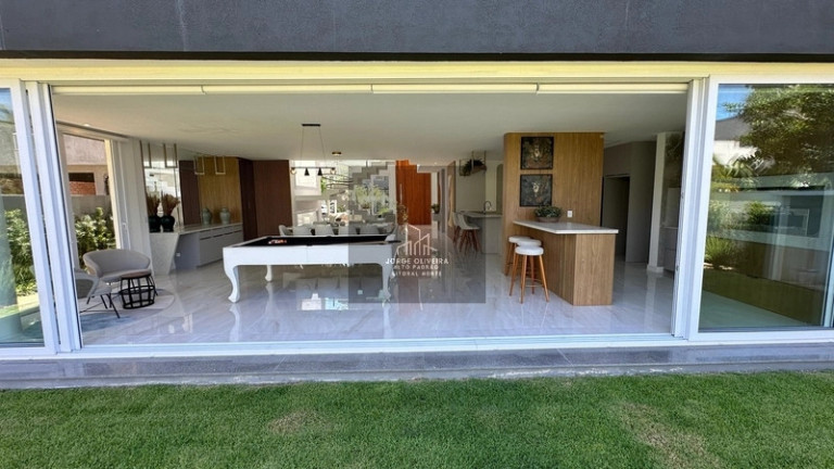 Imagem Casa com 5 Quartos à Venda, em Centro - Capão Da Canoa Imagem Casa com 5 Quartos à Venda, em Centro - Capão Da Canoa