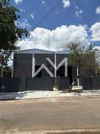 Imagem Imóvel para Alugar, 526 m² em Jardim Jóia - Arujá Imagem Imóvel para Alugar, 526 m² em Jardim Jóia - Arujá