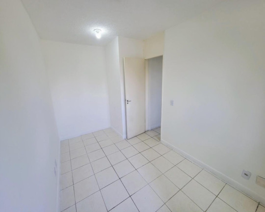 Imagem Imóvel com 2 Quartos à Venda, 48 m² em Anil - Rio De Janeiro Imagem Imóvel com 2 Quartos à Venda, 48 m² em Anil - Rio De Janeiro