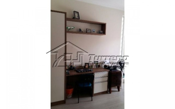 Imagem Casa de Condomínio com 4 Quartos à Venda, 229 m² em Parque Califórnia - Jacareí Imagem Casa de Condomínio com 4 Quartos à Venda, 229 m² em Parque Califórnia - Jacareí