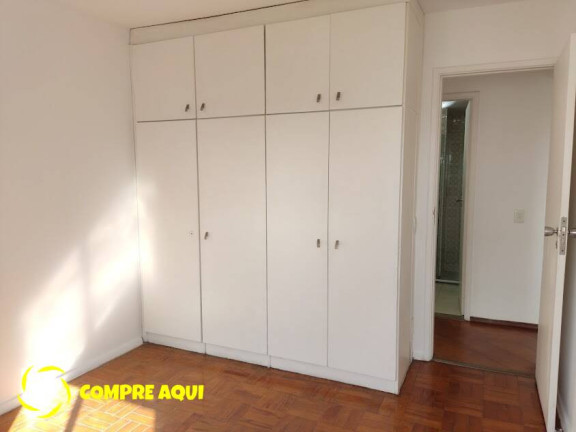 Imagem Apartamento com 2 Quartos à Venda, 87 m² em Perdizes - São Paulo Imagem Apartamento com 2 Quartos à Venda, 87 m² em Perdizes - São Paulo