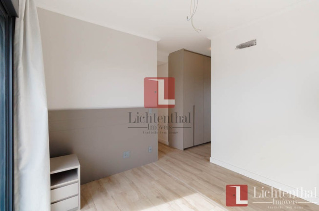 Imagem Apartamento com 3 Quartos à Venda, 241 m² em Jardim Paulista - São Paulo Imagem Apartamento com 3 Quartos à Venda, 241 m² em Jardim Paulista - São Paulo