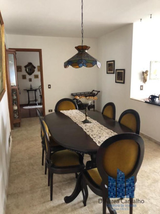 Imagem Apartamento com 3 Quartos à Venda, 135 m² em Paraiso - São Paulo