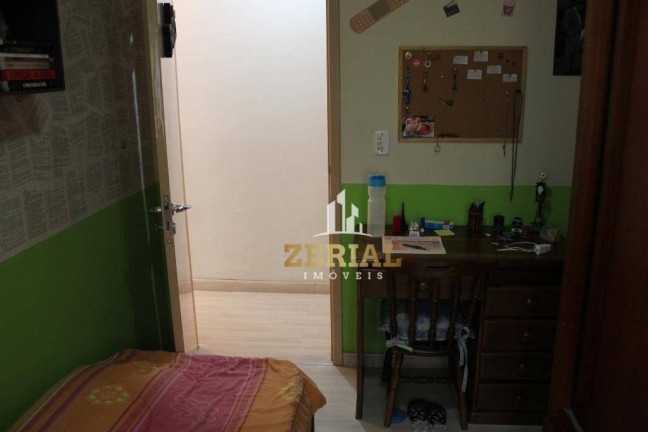 Imagem Sobrado com 4 Quartos à Venda, 180 m² em Olímpico - São Caetano Do Sul Imagem Sobrado com 4 Quartos à Venda, 180 m² em Olímpico - São Caetano Do Sul