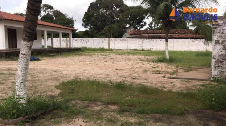 Imagem Chácara com 3 Quartos à Venda, 9 m² em Tijucussú - Cascavel Imagem Chácara com 3 Quartos à Venda, 9 m² em Tijucussú - Cascavel