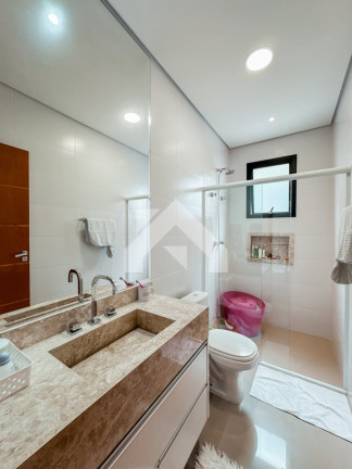Imagem Casa de Condomínio com 4 Quartos à Venda, 360 m² em Colinas Da Anhanguera - Santana De Parnaíba Imagem Casa de Condomínio com 4 Quartos à Venda, 360 m² em Colinas Da Anhanguera - Santana De Parnaíba