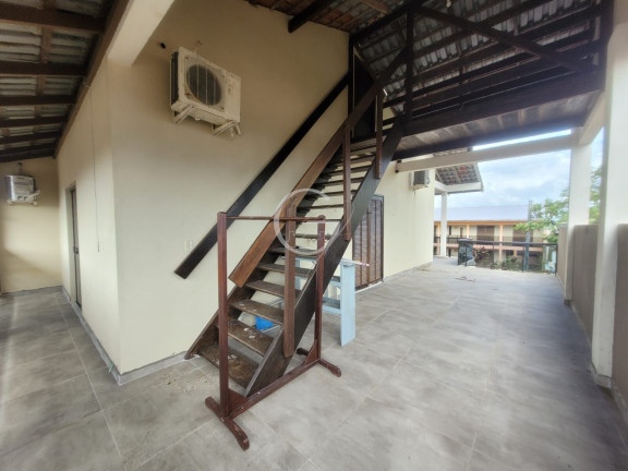 Imagem Sobrado com 5 Quartos à Venda, 290 m² em Ipanema - Pontal Do Paraná