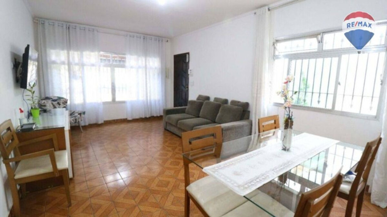 Imagem Casa com 5 Quartos à Venda, 187 m² em Vila Nova Cachoeirinha - São Paulo Imagem Casa com 5 Quartos à Venda, 187 m² em Vila Nova Cachoeirinha - São Paulo