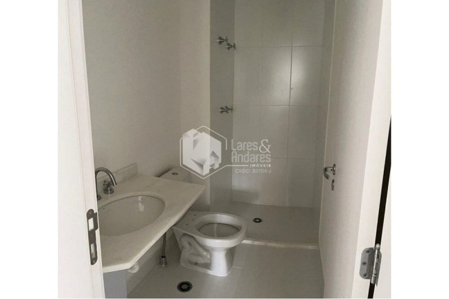 Imagem Apartamento com 4 Quartos à Venda, 108 m² em Santo Amaro - São Paulo
