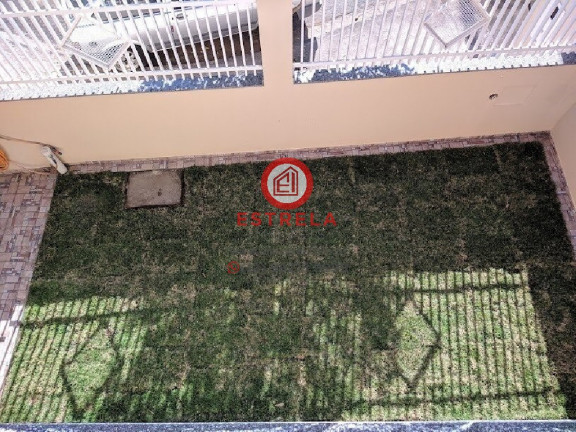 Imagem Casa com 5 Quartos à Venda, 310 m² em Residencial Santa Paula - Jacareí Imagem Casa com 5 Quartos à Venda, 310 m² em Residencial Santa Paula - Jacareí